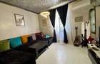 REA1029043 Apartament in Vila l Strada Petru Rares - 1