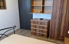 Apartament cu 2 camere semidecomandat în Sud - 4