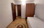 Apartament cu 3 camere decomandat în Titan - 10