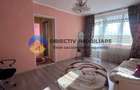 Apartament 2 camere zona Ultracentrala/Piatra Neam? - 3