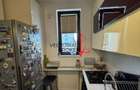Apartament cu 3 camere decomandat în Decebal - 10