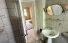 Apartament 2 camere decomandat Grozave?ti Cranga?i | 55 mp | investi?ie | proiect design inclus - 5