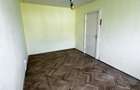 Apartament cu 2 camere semidecomandat în Tătărași - 14