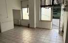 Inchiriere spatiu parter - Republicii, in curtea parcarii de la Tribunal - 5