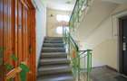 Apartament cu 2 camere semidecomandat în Sud - 12