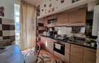 Apartament cu 2 camere decomandat în Baciu - 1