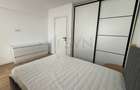 Apartament cu 2 camere decomandat în Tineretului - 6