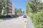Apartament cu 2 camere semidecomandat în Electroprecizia - 22