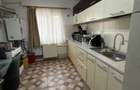 COMISION 0% Apartament 4 camere, decomandat, 77 mp utili + 2 balcoane - 2