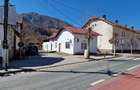 Casa de vanzare oras Brezoi - 11