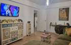 Apartament 2 camere Bragadiru - 6