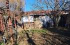 Casă cu 3 camere cu Teren 309 Mp în Central - 6
