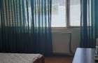 Apartament de vanzare - 7