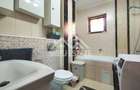 Apartament cu 3 camere decomandat în Mihai Viteazul - 7