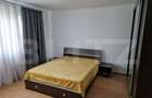 Casă cu 7 camere cu Teren 1500 Mp în Târgoviște - 44