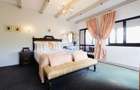 Hotel/Pensiune, de 64.13330078125 mp, în Bran - 9