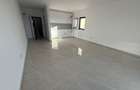 Apartament cu 2 camere semidecomandat în Braytim - 1