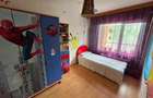 Apartament cu 4 camere decomandat în Lujerului - 7