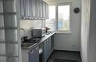 Apartament cu 3 camere în Dorobanți - 4