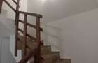 Casă cu 4 camere cu Teren 190 Mp în Valea Adâncă - 9