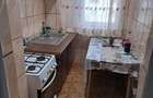 Apartament cu 1 camera sagului - 3