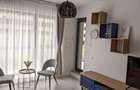 REA1029018 Chirie 2 Camere I Onix Park North I Aviatiei - 2