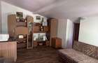 Casă cu 2 camere cu Teren 240 Mp în Beliș - 2