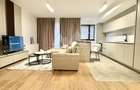 Apartament cu 2 camere decomandat în Vest - 5