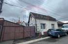 Garsonieră în Terezian - 1