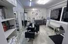 Spatiu comercial de vanzare/ salon de infrumusetare la cheie, gata de preluare - 4