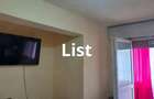 Apartament cu 3 camere decomandat în Iosia - 2