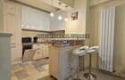 Apartament cu 2 camere decomandat în Tomis Nord - 10