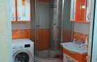 Inchiriez apartament doua camere - 2
