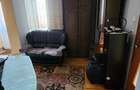 Apartament cu 3 camere semidecomandat în Bălcescu - 4