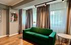 Apartament cu 2 camere semidecomandat în Copou - 2