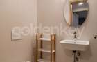 Apartament cu 3 camere semidecomandat în Floreasca - 11