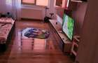 Apartament cu 2 camere decomandat în Palazu Mare - 2