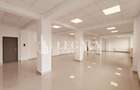 Spațiu comercial, de 127.59999847412 mp, în Valea Lupului - 3