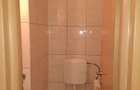 Vand apartament 4 camere Zona Unirii - 8