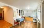 Casă cu 5 camere cu Teren 246 Mp în Doamna Ghica - 2