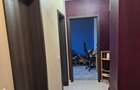 Apartament cu 2 camere decomandat în Nicolina - 2