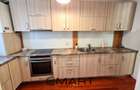Apartament 3 camere cu loc parcare zona Promenada Mall - 6