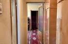 Apartament cu 3 camere decomandat în Iancului - 3