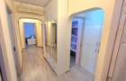 Apartament 3 camere zona IREG - 6