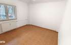 Proprietar inchiriez 4 camere Turda parter - 2
