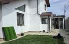 Casă cu 4 camere cu Teren 600 Mp în Dragomirești-Deal - 1