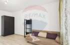 Apartament cu 2 camere de inchiriat in zona Nicolae Grigorescu - 14
