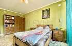 Casă cu 4 camere cu Teren 320 Mp în Chitila - 9