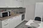 Apartament cu 2 camere decomandat în Timișoara - 2