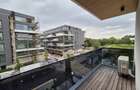 Apartament cu 2 camere decomandat în Băneasa - 15